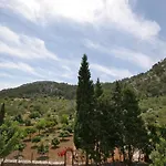 Guillo Villa Pollença