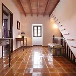 Villa Guillo