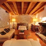 Villa Guillo Pollença