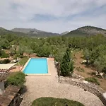 Guillo * Pollença