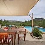 Villa Guillo