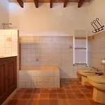 Guillo * Pollença