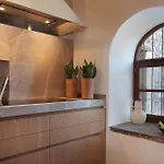 Guillo Villa Pollença