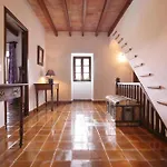 Villa Guillo