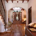 Villa Guillo