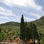 Villa Guillo