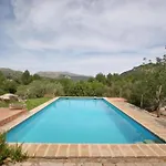 Villa Guillo