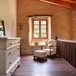 Guillo Villa Pollenca