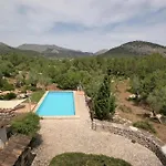 Guillo Pollenca