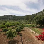 Villa Guillo